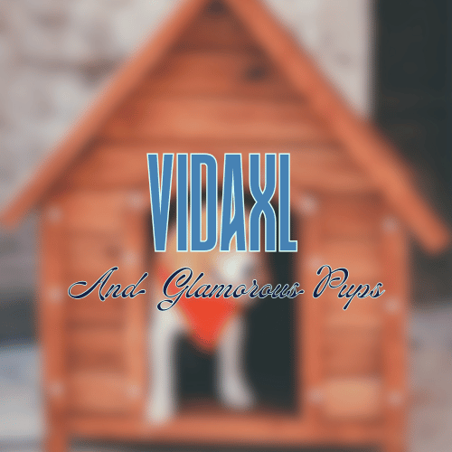 VidaXL