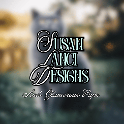 Susan Lanci Designs