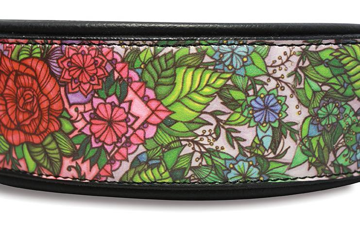 Glamorous Pups : Garden of Eden