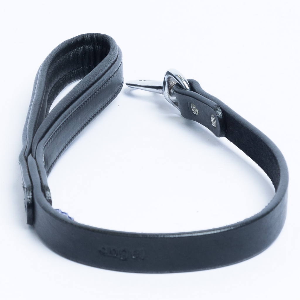 Glamorous Pups : Dallas Leash