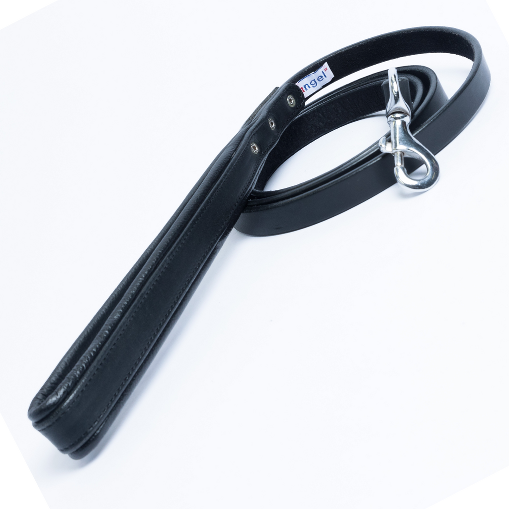 Glamorous Pups : Dallas Leash