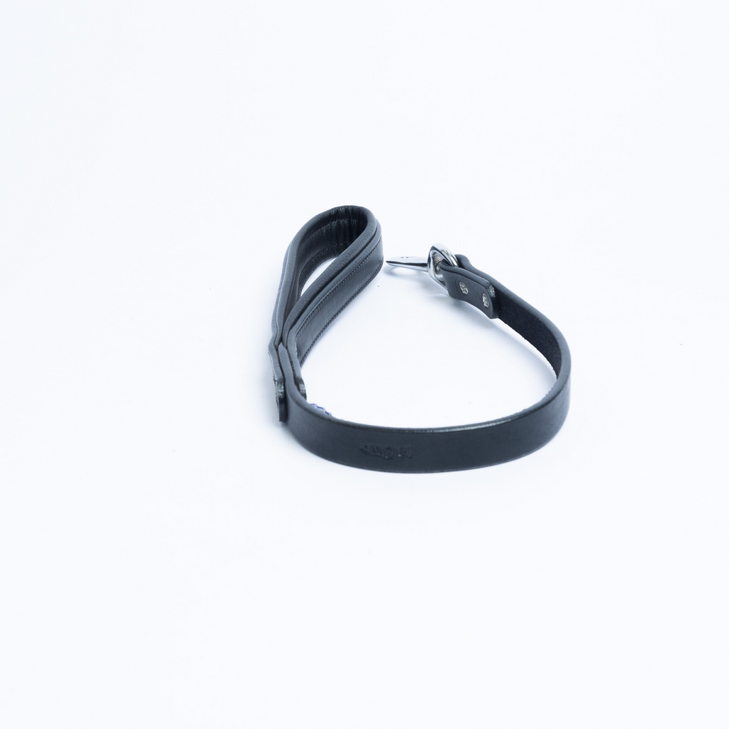 Glamorous Pups : Dallas Leash