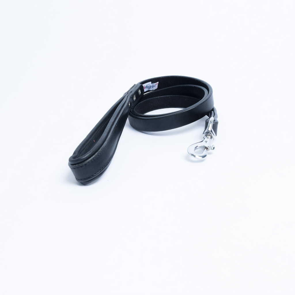 Glamorous Pups : Dallas Leash