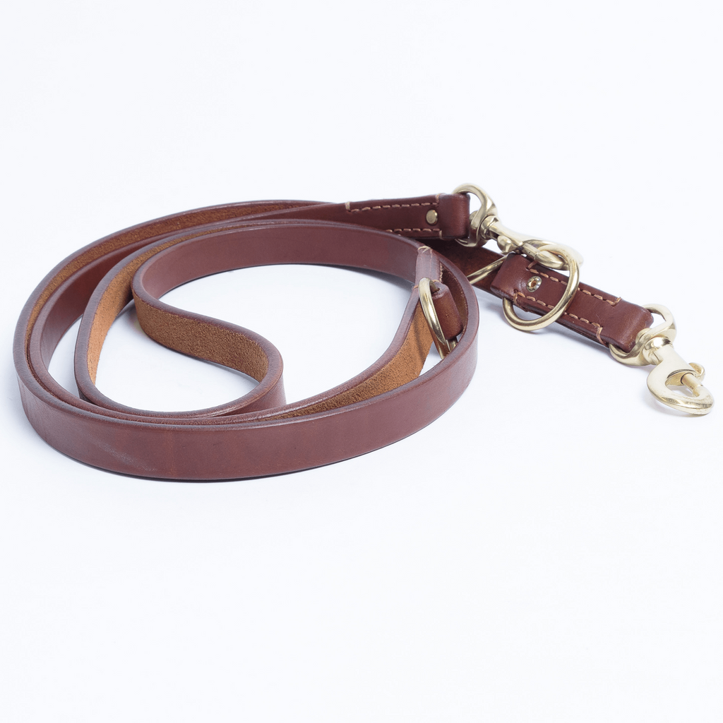 Glamorous Pups : Multi-function Leash