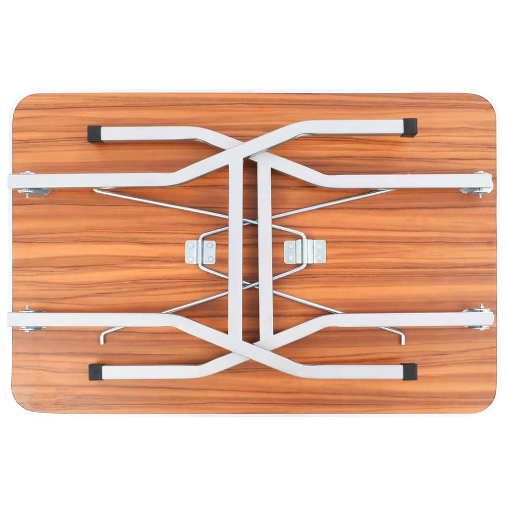 Glamorous Pups : vidaXL Grooming Table Black