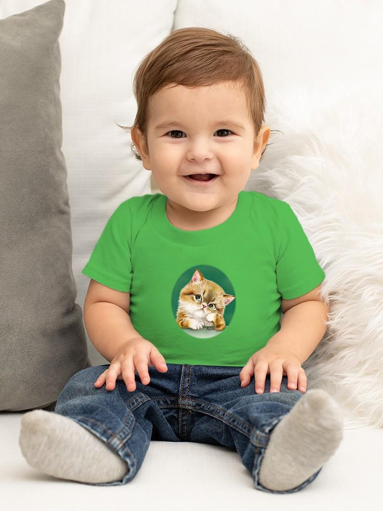 Glamorous Pups : A Curious Cat Bodysuit -Kayomi Harai Designs