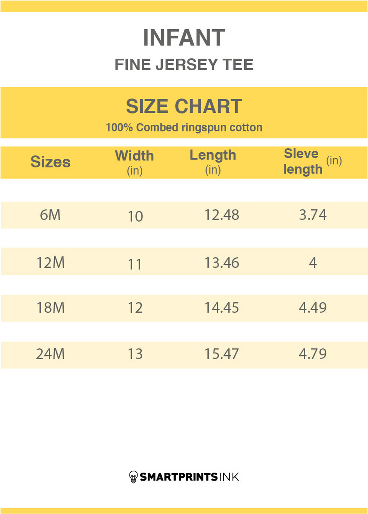 Glamorous Pups : Whatever Cat Bodysuit -Kayomi Harai Designs