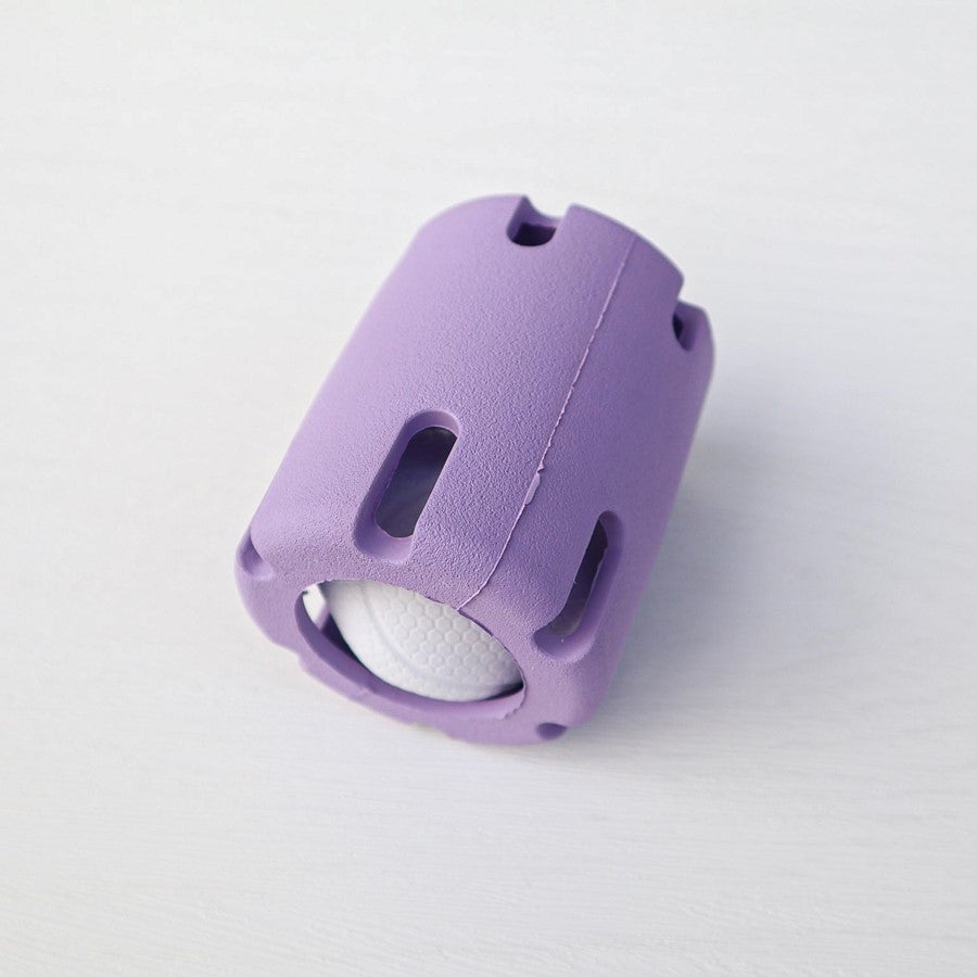 Glamorous Pups : Pet Playtime Set – Chew-Proof, Enriching, and Safe Toys for Active Pets