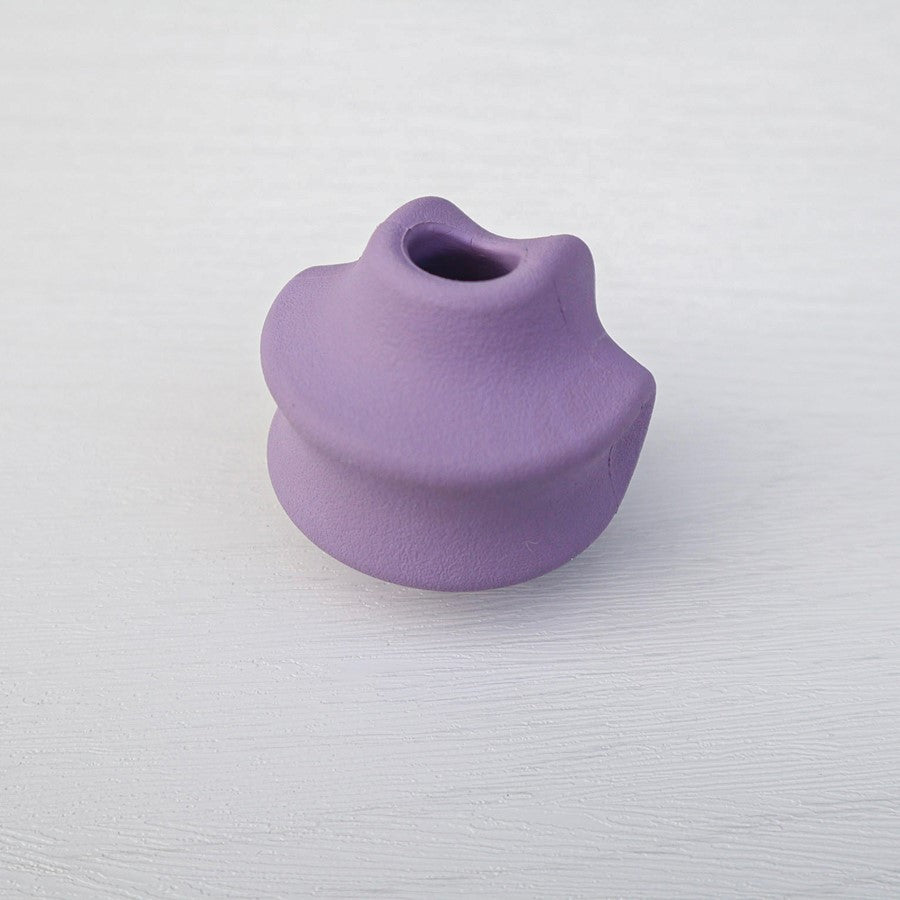 Glamorous Pups : Pet Playtime Set – Chew-Proof, Enriching, and Safe Toys for Active Pets