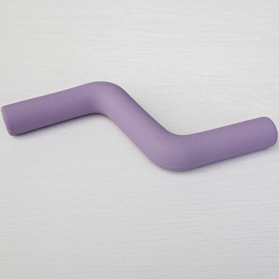 Glamorous Pups : Pet Playtime Set – Chew-Proof, Enriching, and Safe Toys for Active Pets