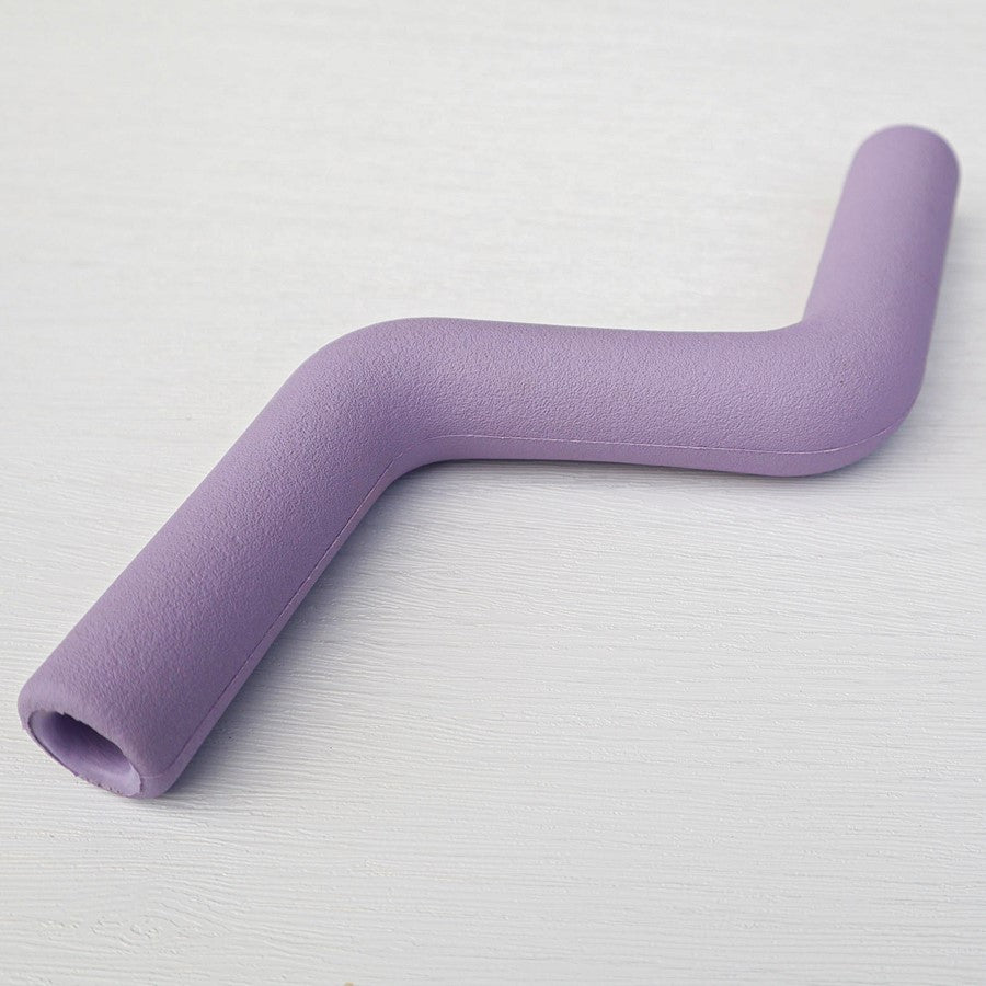 Glamorous Pups : Pet Playtime Set – Chew-Proof, Enriching, and Safe Toys for Active Pets