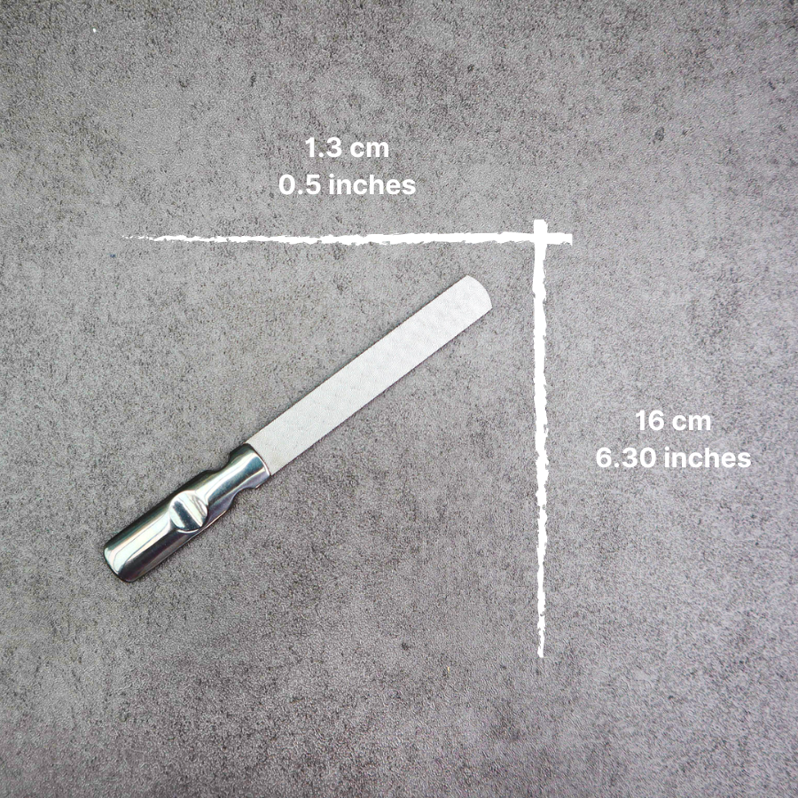 Glamorous Pups : Pet Grooming Set – Complete At-Home Spa Kit for Relaxed, Stress-Free Pet Care