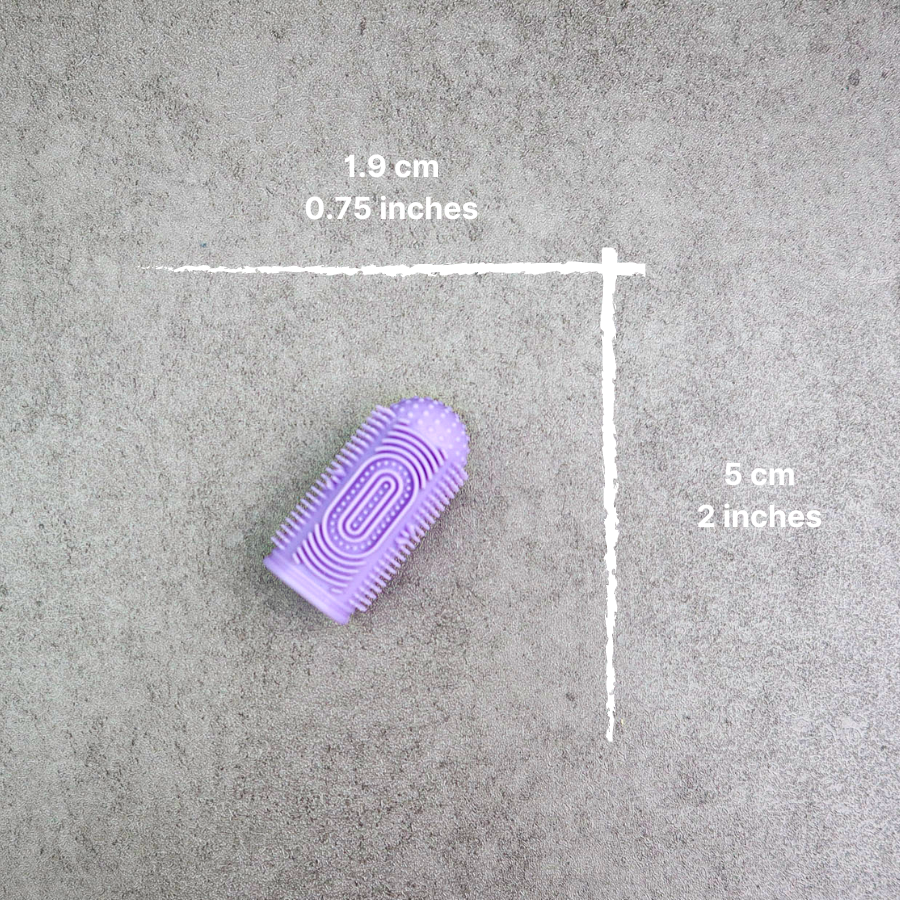 Glamorous Pups : Pet Grooming Set – Complete At-Home Spa Kit for Relaxed, Stress-Free Pet Care