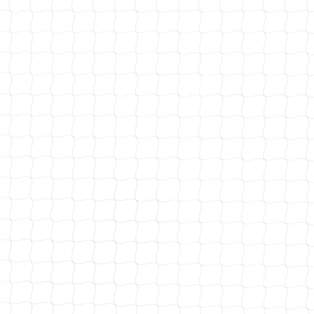 Glamorous Pups : vidaXL Cat Net Transparent Nylon Adjustable Armrests Cat Net