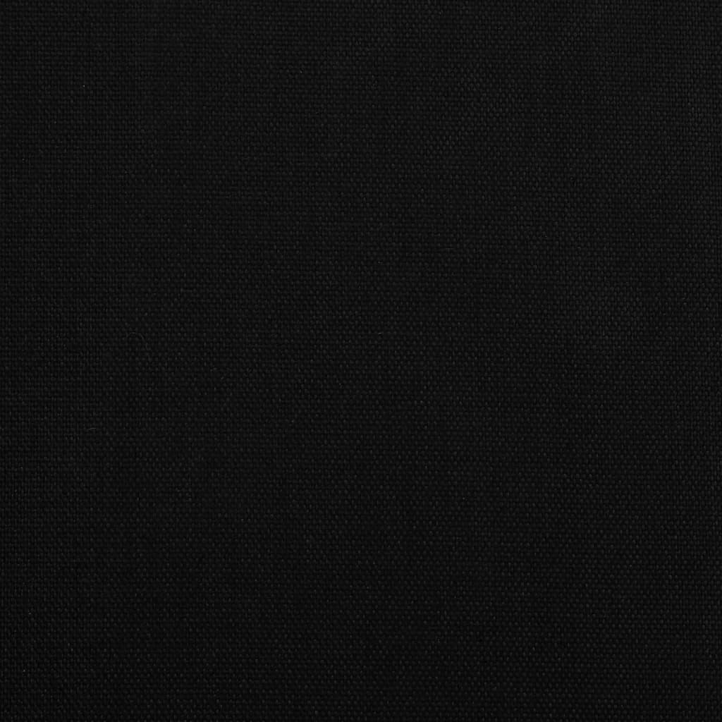 Glamorous Pups : vidaXL Pet Bike Trailer Black Iron Small Collapsible Pet Bike Trailer