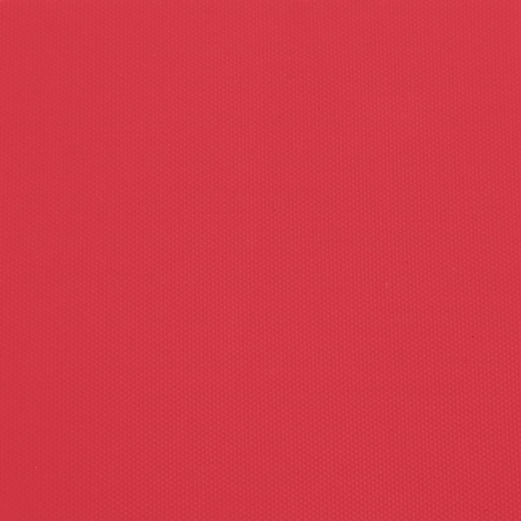 Glamorous Pups : vidaXL Pet Bike Trailer Red and Black Oxford Fabric, Iron, PVC Small