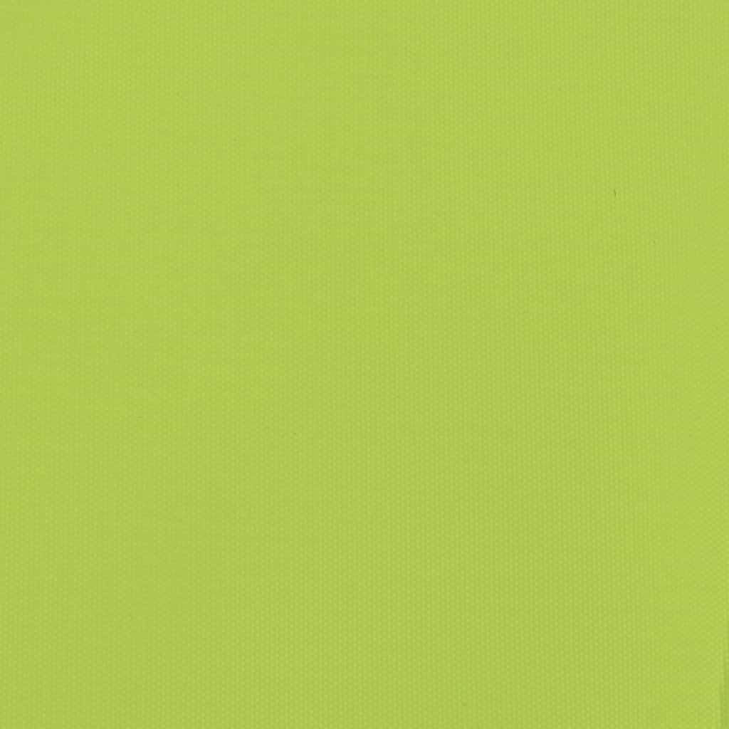 Glamorous Pups : vidaXL Pet Bike Trailer Green Oxford Fabric, Iron, PVC Small Collapsible