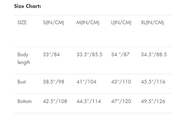 Glamorous Pups : Cat Print Blue Sleep Shirt | Silky Satin Button-Up Pajama Top for Cat Lovers 💙🐾😴