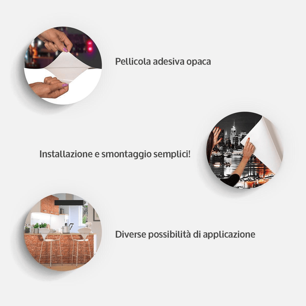 Glamorous Pups : Carta da parati - Cat Matters - Second Variant