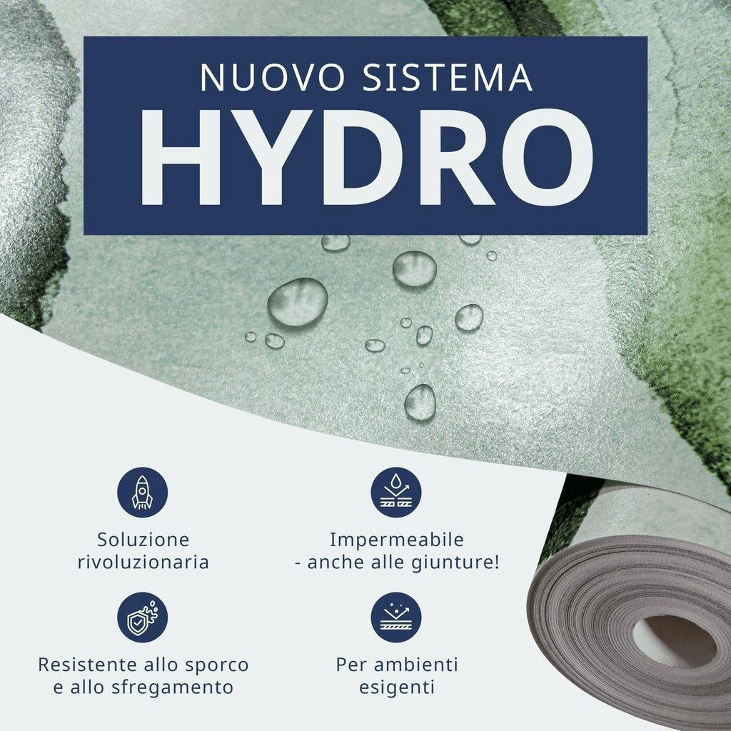 Glamorous Pups : Carta da parati - Cat Matters - Second Variant