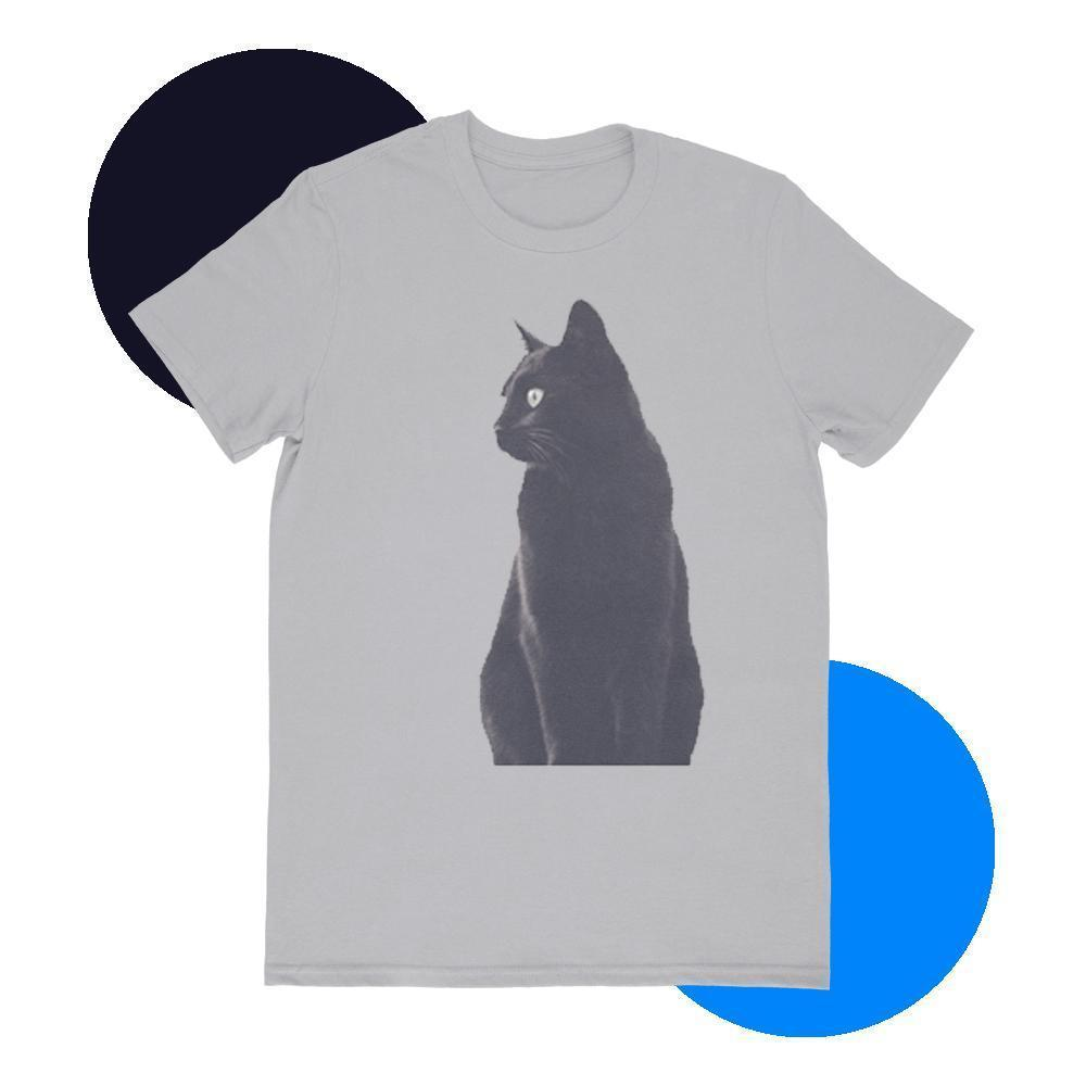 Glamorous Pups : Cat Love T-shirt