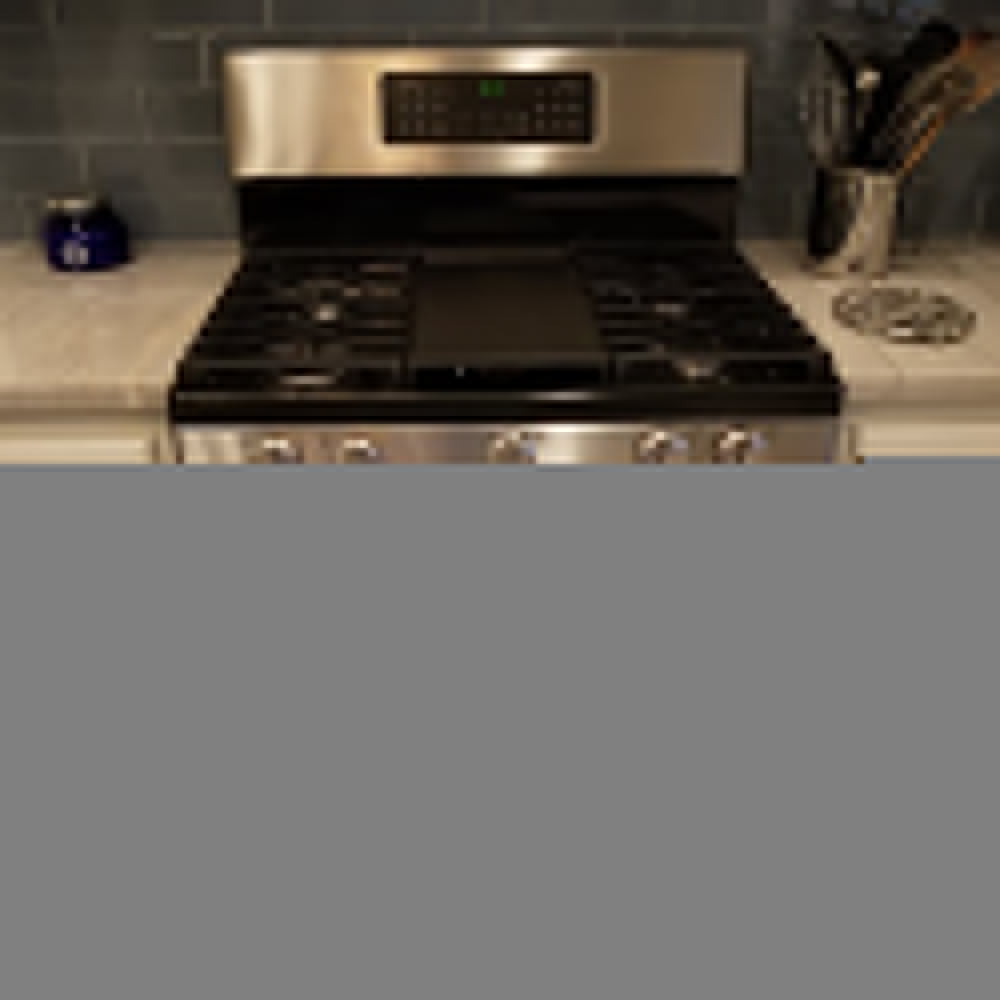 Glamorous Pups : Chihuahua Chocolate and White #1 Happy Holidays Kitchen Towel Set of 2