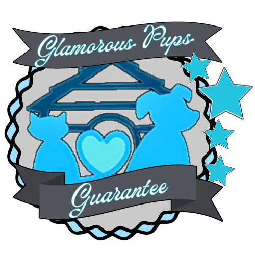 Vevor Dog Training & Behavior: GuardianStep Extra-Tall Adjustable Baby & Pet Gate – 26"–48" Wide Pressure-Mounted Walk-Through Barrier (Black, 36" High)